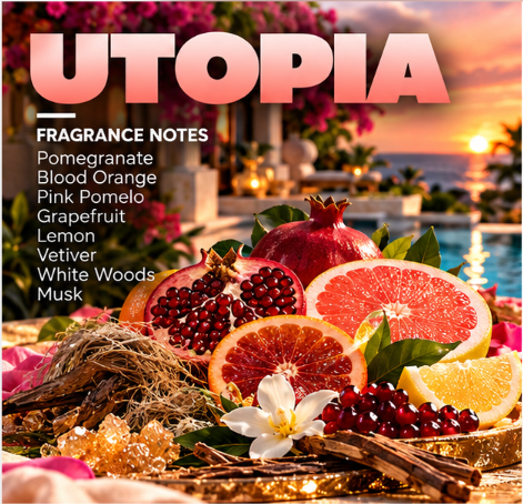 Utopia