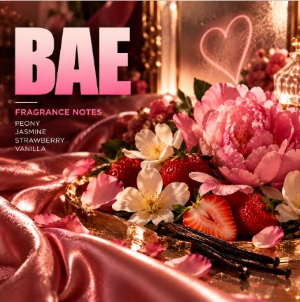 Bae