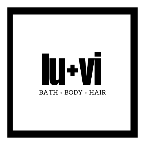 Lu and Vi