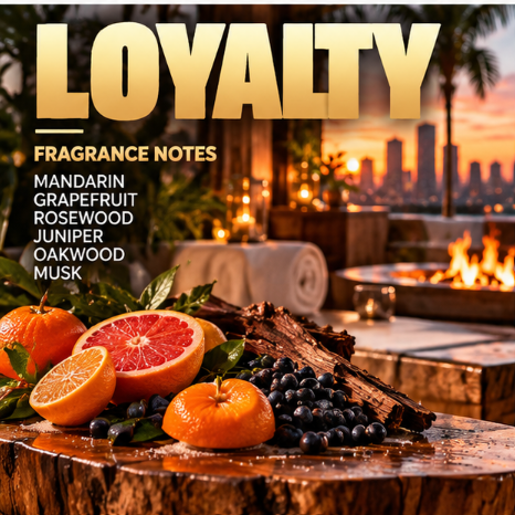 Loyalty