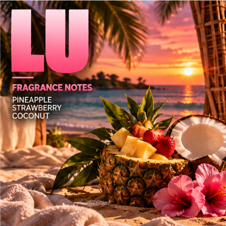 Lu