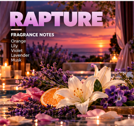 Rapture